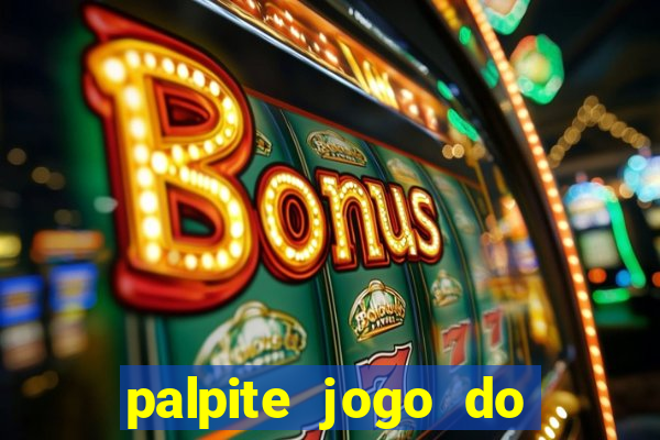 palpite jogo do bicho pb